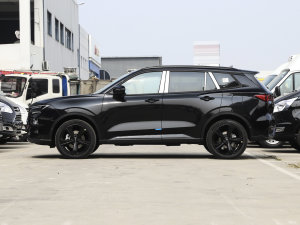 2022O EcoBoost 170 Ӱ ȣ