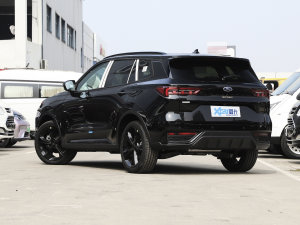 2022O EcoBoost 170 Ӱ 45