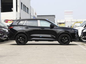 2022O EcoBoost 170 Ӱ ȣң