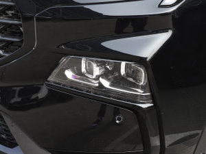 2022O EcoBoost 170 Ӱ 