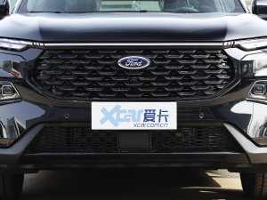 2022O EcoBoost 170 Ӱ оW