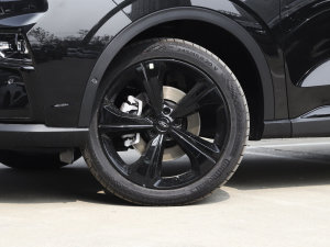 2022O EcoBoost 170 Ӱ ݆Ȧ