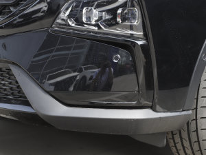 2022O EcoBoost 170 Ӱ ^