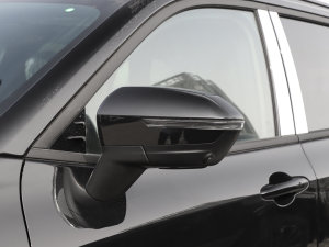 2022O EcoBoost 170 Ӱ ҕR