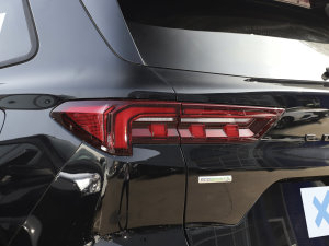 2022O EcoBoost 170 Ӱ β