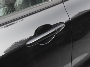 2022O EcoBoost 170 Ӱ {T