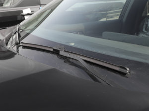 2022O EcoBoost 170 Ӱ ˢ