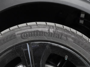 2022O EcoBoost 170 Ӱ ݆̥Ʒ