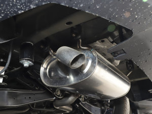 2022O EcoBoost 170 Ӱ Ś