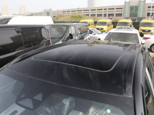 2022O EcoBoost 170 Ӱ ܇