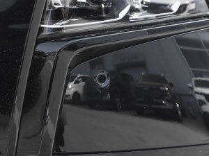 2022O EcoBoost 170 Ӱ ^