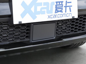 2022O EcoBoost 170 Ӱ ^