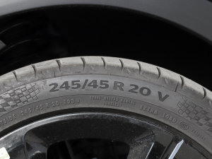 2022O EcoBoost 170 Ӱ ݆̥ߴ