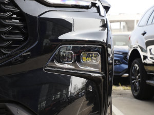 2022O EcoBoost 170 Ӱ ^