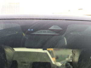 2022O EcoBoost 170 Ӱ ^