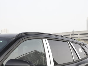 2022O EcoBoost 170 Ӱ ^