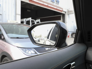 2022O EcoBoost 170 Ӱ ^