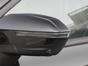 2022O EcoBoost 170 Ӱ ^