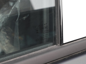 2022O EcoBoost 170 Ӱ ^