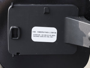 2022O EcoBoost 170 Ӱ ^