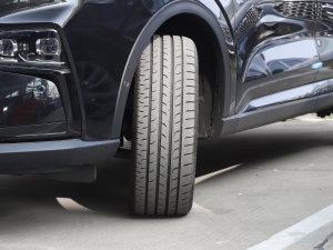 2022O EcoBoost 170 Ӱ ^