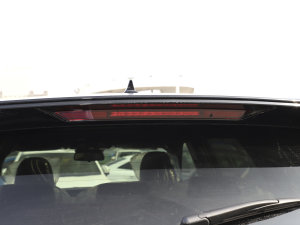 2022O EcoBoost 170 Ӱ ^