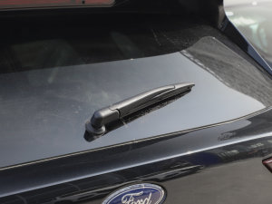 2022O EcoBoost 170 Ӱ ^