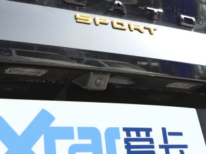 2022O EcoBoost 170 Ӱ ^