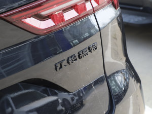 2022O EcoBoost 170 Ӱ ^