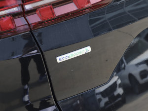 2022O EcoBoost 170 Ӱ ^