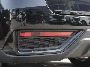 2022O EcoBoost 170 Ӱ ^