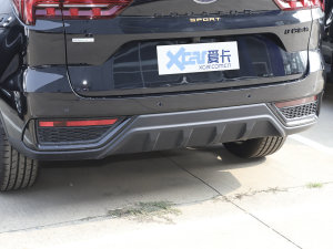 2022O EcoBoost 170 Ӱ ^