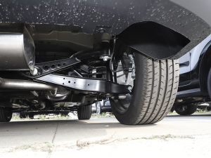 2022O EcoBoost 170 Ӱ ^