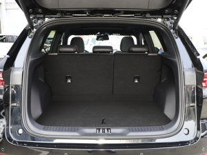 2022O EcoBoost 170 Ӱ g