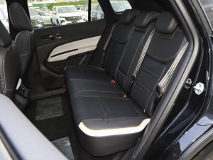 2022O EcoBoost 170 Ӱ 