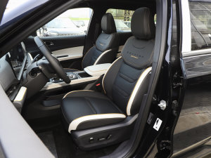 2022O EcoBoost 170 Ӱ {