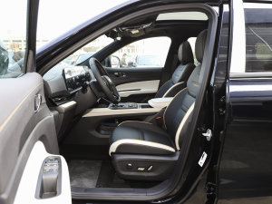 2022O EcoBoost 170 Ӱ ǰſg