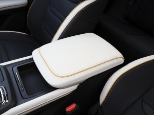 2022O EcoBoost 170 Ӱ 