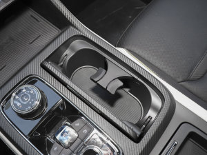 2022O EcoBoost 170 Ӱ ǰű