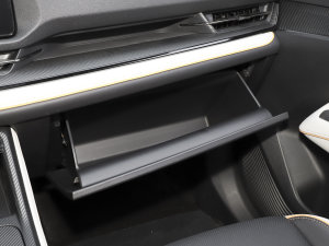 2022O EcoBoost 170 Ӱ 