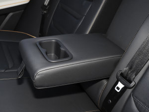 2022O EcoBoost 170 Ӱ 