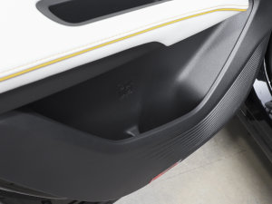 2022O EcoBoost 170 Ӱ Tg