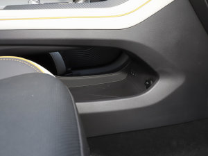 2022O EcoBoost 170 Ӱ g