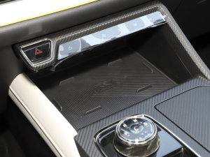 2022O EcoBoost 170 Ӱ g