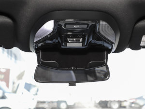 2022O EcoBoost 170 Ӱ g