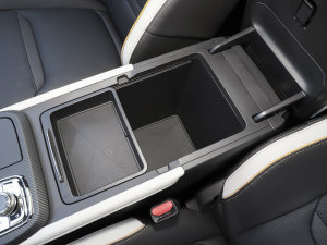 2022O EcoBoost 170 Ӱ g