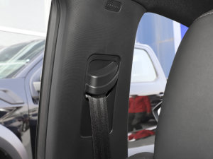 2022O EcoBoost 170 Ӱ g