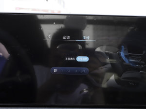 2022O EcoBoost 170 Ӱ g