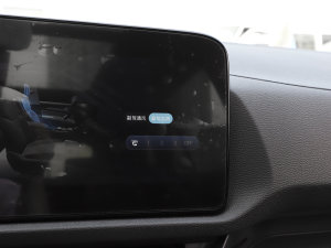 2022O EcoBoost 170 Ӱ g