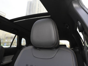 2022O EcoBoost 170 Ӱ g